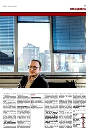 nordvastraskanestidningar_b-20171210_000_00_00_007.pdf