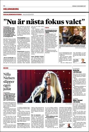 nordvastraskanestidningar_b-20171210_000_00_00_008.pdf