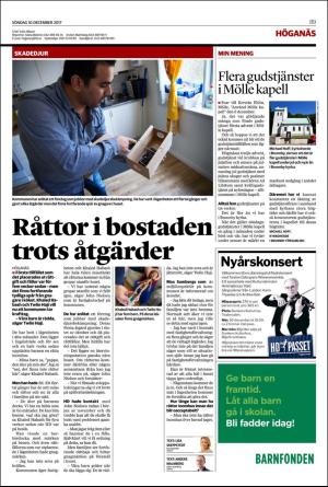 nordvastraskanestidningar_b-20171210_000_00_00_009.pdf