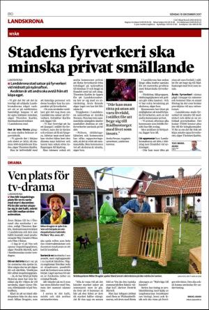 nordvastraskanestidningar_b-20171210_000_00_00_010.pdf