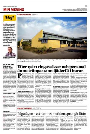 nordvastraskanestidningar_b-20171210_000_00_00_011.pdf