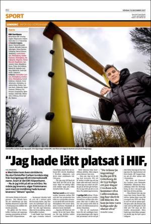 nordvastraskanestidningar_b-20171210_000_00_00_012.pdf