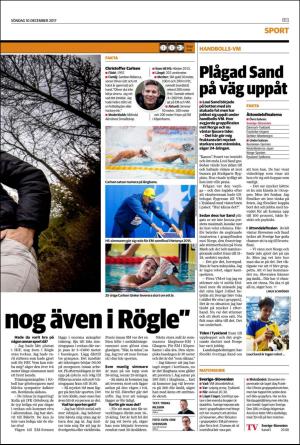 nordvastraskanestidningar_b-20171210_000_00_00_013.pdf