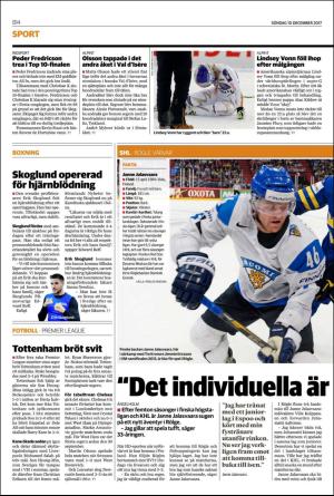 nordvastraskanestidningar_b-20171210_000_00_00_014.pdf