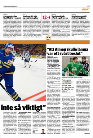 nordvastraskanestidningar_b-20171210_000_00_00_015.pdf