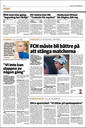 nordvastraskanestidningar_b-20171210_000_00_00_016.pdf