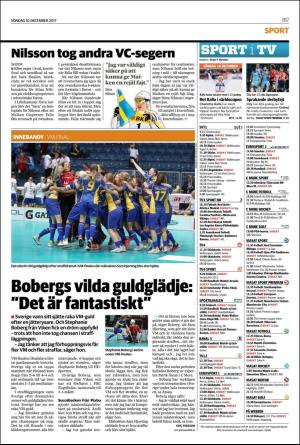 nordvastraskanestidningar_b-20171210_000_00_00_017.pdf