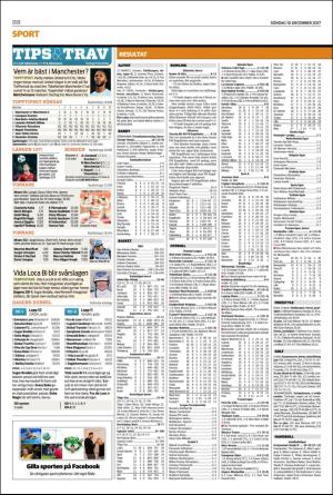 nordvastraskanestidningar_b-20171210_000_00_00_018.pdf