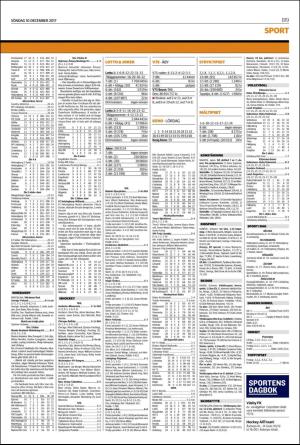 nordvastraskanestidningar_b-20171210_000_00_00_019.pdf