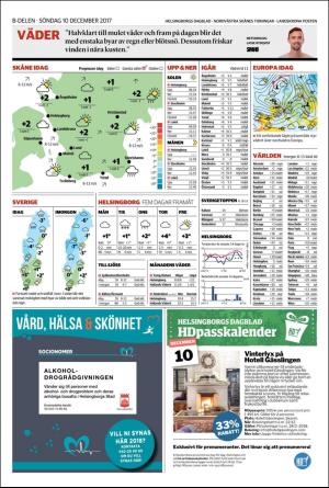 nordvastraskanestidningar_b-20171210_000_00_00_024.pdf
