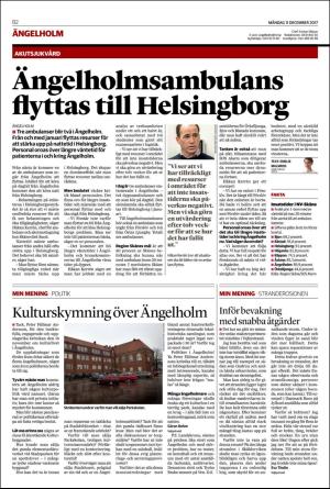 nordvastraskanestidningar_b-20171211_000_00_00_002.pdf