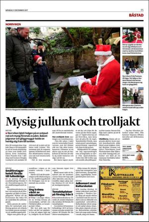 nordvastraskanestidningar_b-20171211_000_00_00_005.pdf