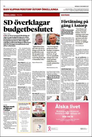 nordvastraskanestidningar_b-20171211_000_00_00_006.pdf