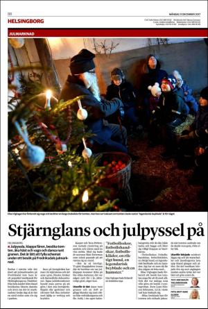 nordvastraskanestidningar_b-20171211_000_00_00_008.pdf