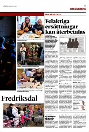 nordvastraskanestidningar_b-20171211_000_00_00_009.pdf