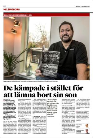 nordvastraskanestidningar_b-20171211_000_00_00_010.pdf
