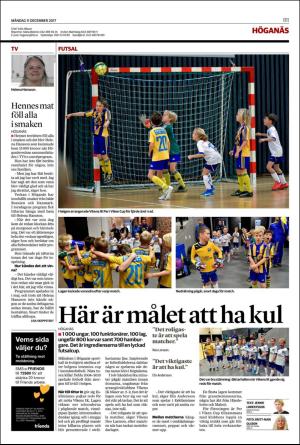 nordvastraskanestidningar_b-20171211_000_00_00_011.pdf