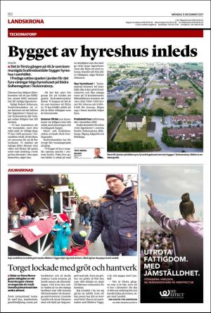 nordvastraskanestidningar_b-20171211_000_00_00_012.pdf
