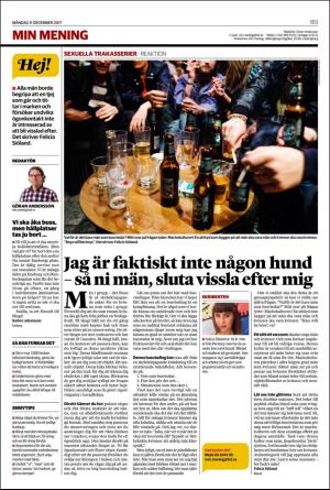 nordvastraskanestidningar_b-20171211_000_00_00_013.pdf