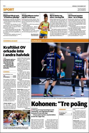 nordvastraskanestidningar_b-20171211_000_00_00_014.pdf