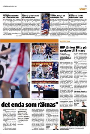 nordvastraskanestidningar_b-20171211_000_00_00_015.pdf