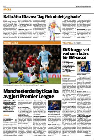 nordvastraskanestidningar_b-20171211_000_00_00_016.pdf