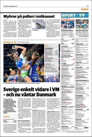 nordvastraskanestidningar_b-20171211_000_00_00_017.pdf