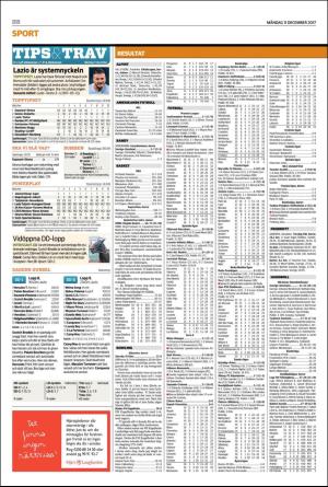 nordvastraskanestidningar_b-20171211_000_00_00_018.pdf