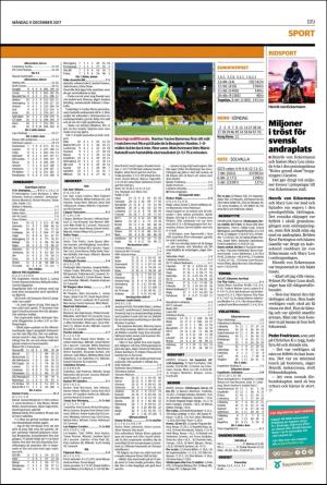 nordvastraskanestidningar_b-20171211_000_00_00_019.pdf