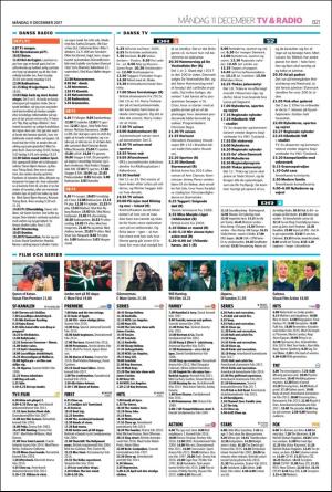 nordvastraskanestidningar_b-20171211_000_00_00_021.pdf