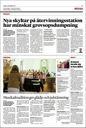 nordvastraskanestidningar_b-20171212_000_00_00_003.pdf
