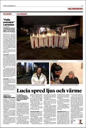 nordvastraskanestidningar_b-20171212_000_00_00_007.pdf