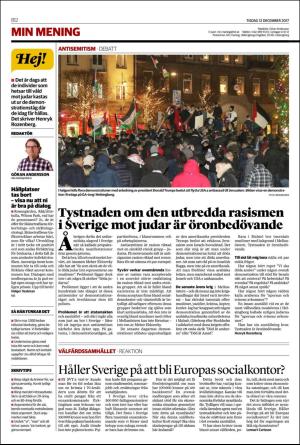 nordvastraskanestidningar_b-20171212_000_00_00_012.pdf