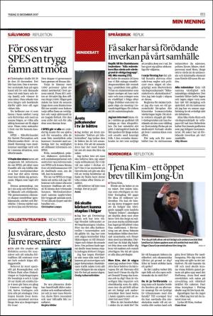 nordvastraskanestidningar_b-20171212_000_00_00_013.pdf