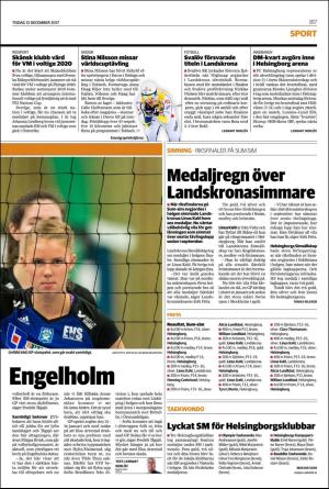 nordvastraskanestidningar_b-20171212_000_00_00_017.pdf