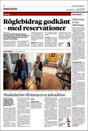 nordvastraskanestidningar_b-20171213_000_00_00_002.pdf