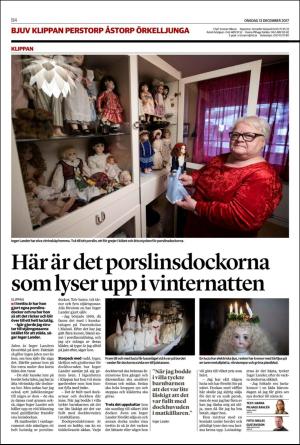 nordvastraskanestidningar_b-20171213_000_00_00_004.pdf