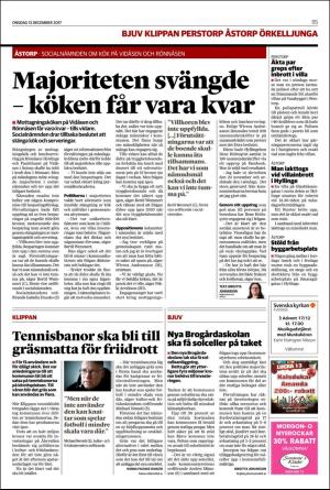 nordvastraskanestidningar_b-20171213_000_00_00_005.pdf