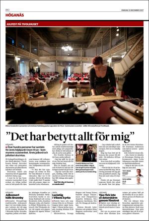 nordvastraskanestidningar_b-20171213_000_00_00_010.pdf