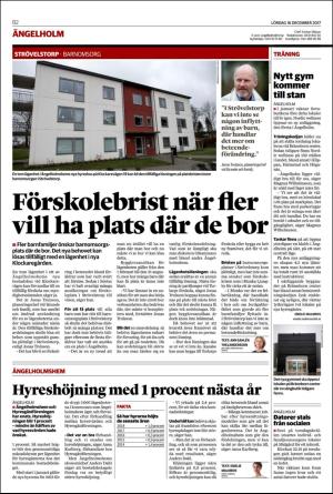 nordvastraskanestidningar_b-20171216_000_00_00_002.pdf