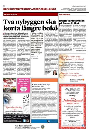nordvastraskanestidningar_b-20171216_000_00_00_006.pdf