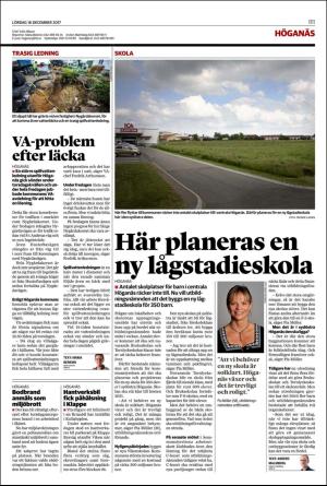 nordvastraskanestidningar_b-20171216_000_00_00_011.pdf
