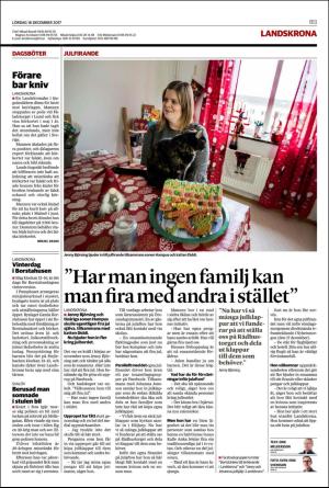 nordvastraskanestidningar_b-20171216_000_00_00_013.pdf