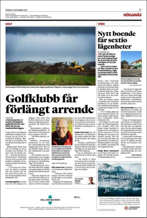 nordvastraskanestidningar_b-20171217_000_00_00_007.pdf