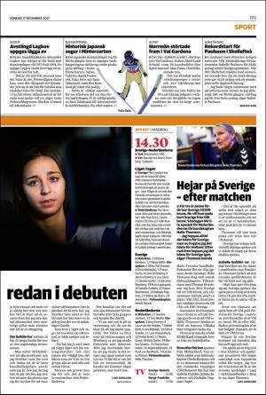 nordvastraskanestidningar_b-20171217_000_00_00_019.pdf