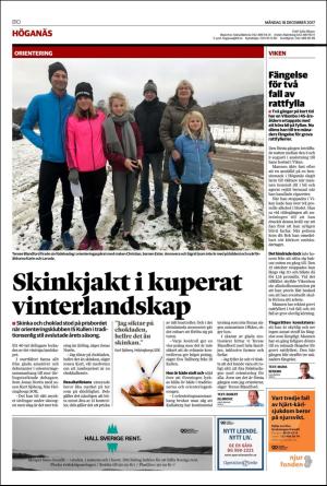 nordvastraskanestidningar_b-20171218_000_00_00_010.pdf