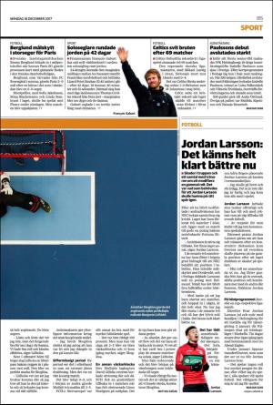 nordvastraskanestidningar_b-20171218_000_00_00_015.pdf