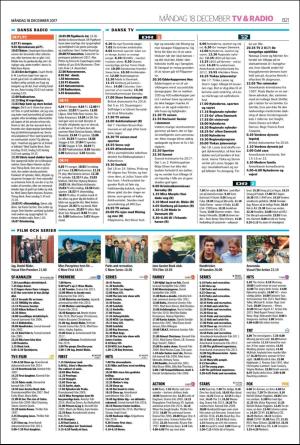 nordvastraskanestidningar_b-20171218_000_00_00_021.pdf