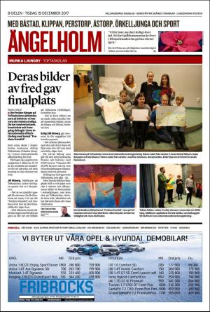 nordvastraskanestidningar_b-20171219_000_00_00.pdf