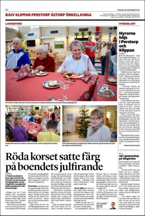 nordvastraskanestidningar_b-20171220_000_00_00_004.pdf